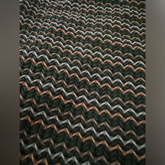 Lovers + Friends Dress - Picture 3 of 11